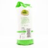 SONKO 4.58oz RICE CAKE WITH SEA SALT - Image 2