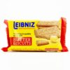 Bahlsen cakes cookies oat dessert cocoa biscuits brownie flour sugar bakery baked goods butter cookie chocolate chip cookies macaroon lady fingers strawberry sweet chocolate treat dessert butter