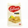 Dr.Gerard 11.64 oz Mafijne Milk Lemon Biscuits