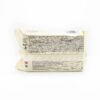 Dr.Gerard 11.64 oz Mafijne Milk Lemon Biscuits - Image 2