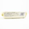 Dr.Gerard 11.64 oz Mafijne Milk Lemon Biscuits - Image 3
