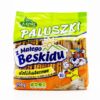 AXPAL 8.8oz DELI PRETZEL STICKS