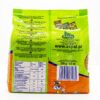 AXPAL 8.8oz DELI PRETZEL STICKS - Image 2