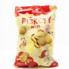 Piskoty Sponge Biscuits