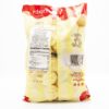 Piskoty Sponge Biscuits - Image 2