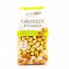 GOOD TIME 3.5oz GROSZEK PTYSIOWY