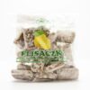 KOPERNIK 5.4oz FLISACZKI LEMON GINGERBREAD