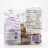 KOPERNIK 4.9oz CALUSKI PLUM GiNGERBREAD - Image 2