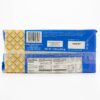 Pulaski Cream Flavored Wafers - Image 2