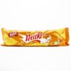 San Honey and Milk Biscuits