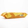 San Honey and Milk Biscuits - Image 3