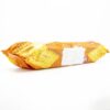 San Honey and Milk Biscuits - Image 4