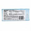 MILTONAS 2.1oz FUNNY MUSHROOMS CARMEL - Image 2