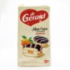 Dr.Gerard 13.4 oz Mini Cake with Apricot Filling