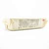 Dr.Gerard 13.4 oz Mini Cake with Apricot Filling - Image 2