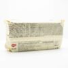 Dr.Gerard 13.4 oz Mini Cake with Apricot Filling - Image 3