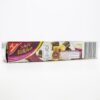 G&G 4.38oz SCHOKO ROELLCHEN ZB - Image 3