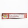 G&G 6.13oz SCHOKO WAFFELN ZB - Image 2