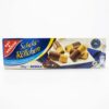 G&G 4.38oz SCHOKO ROELLCHEN VM