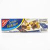 G&G 4.38oz SCHOKO ROELLCHEN VM - Image 3