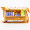 MONDELEZ PETITKI PLAIN LU HONEY WITH MILK - Image 2