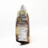 Melvit Buckwheat Fit Rolls with Sea Salt - Image 3