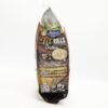Melvit Buckwheat Fit Rolls with Sea Salt - Image 4