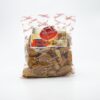 FRANZELUTA 17.5oz OAT BISCUITS "OREHOVOYE"