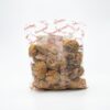 FRANZELUTA 17.5oz OAT BISCUITS "OREHOVOYE" - Image 2