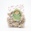 Franzeluta 17.6oz Gingerbread with Mint Flavor