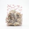 Franzeluta 17.6oz Gingerbread with Mint Flavor - Image 2