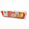 Feiny Biscuits 13.4oz Cream and Blueberry Sandwich Biscuits - Image 2