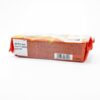 Feiny Biscuits 13.4oz Cream and Blueberry Sandwich Biscuits - Image 3