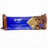 Selga Chocolate Dipped Biscuits Selga