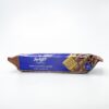 Selga Chocolate Dipped Biscuits Selga - Image 2