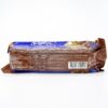 Selga Chocolate Dipped Biscuits Selga - Image 3