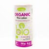 Lestello Organic Rice Cakes