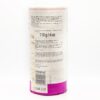 Lestello Organic Rice Cakes - Image 2
