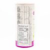 Lestello Organic Rice Cakes - Image 3