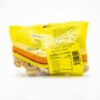 JAVINE 5.3oz MINI WHEAT BAGELS - Image 2