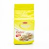 Podravka Instant Dry Yeast