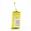 Podravka Instant Dry Yeast - Image 2