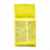 Podravka Instant Dry Yeast - Image 3
