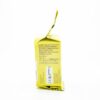 Podravka Instant Dry Yeast - Image 4