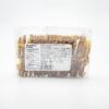 Franzeluta 12.34oz Puff Pastry Ears with Sugar - Image 2