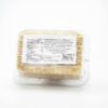 FRANZELUTA 7.7oz COCOA WAFER ROLLS - Image 2