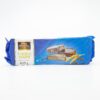 FEINY BISCUTS 5.99oz CHOCOLATE  WAFFER