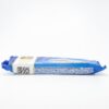 FEINY BISCUTS 5.99oz CHOCOLATE  WAFFER - Image 2