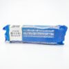 FEINY BISCUTS 5.99oz CHOCOLATE  WAFFER - Image 3