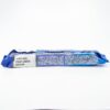 FEINY BISCUTS 5.99oz CHOCOLATE  WAFFER - Image 4